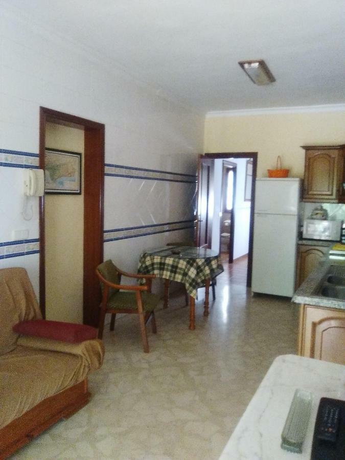 Casas Del Madrono Villa Cazalla de la Sierra Dış mekan fotoğraf